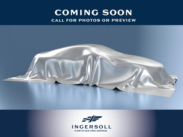 chevrolet silverado 2500hd 2020 1GC3YLE74LF223768 image chevrolet silverado 2500hd 2020 1GC3YLE74LF223768 image